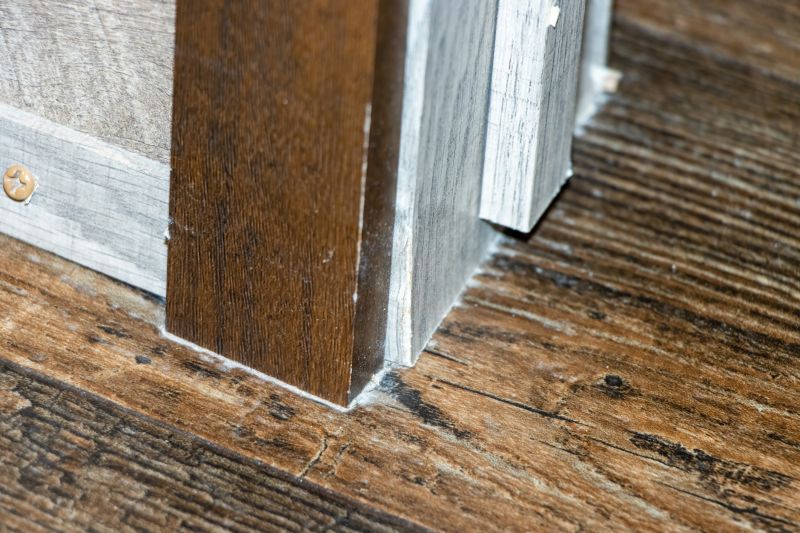 Hardwood Floor Repair Costs — Cost of Hardwood Floor Repair